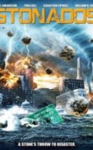 Taş Yağmuru Stonados