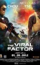 Tehlike Faktörü The Viral Factor