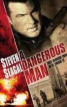 Tehlikeli Adam A Dangerous Man