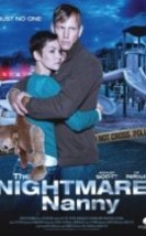 Tehlikeli Bakıcı Theghtmare Nanny