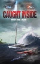 Tehlikeli Sular Caught Inside