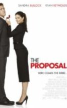 Teklif The Proposal