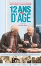 Tekrar 12 Yaşında 12 ans d age