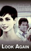 Tekrar Bak Look Again
