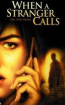 Telefondaki Yabancı When A Stranger Calls i