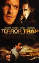 Terör Tuzağı Terror Trap i