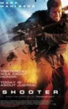 Tetikçi Shooter