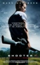 Tetikçi Shooter