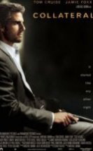 Tetikçinin Gecesi Collateral