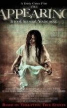 Tezahür The Appearing