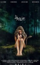 Thale