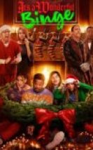 The Binge 2 It’s A Wonderful Binge