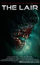 The Lair