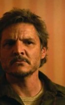 “The Last Of Us” Dizisinden Yeni Fragman!