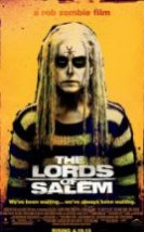 The Lords of Salem
