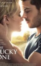 The Lucky One