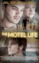 The Motel Life