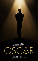 The Oscars