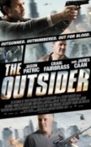 The Outsider