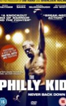 The Philly Kid