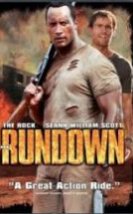 The Rundown
