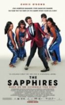 The Sapphires