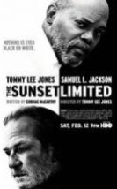 The Sunset Limited i