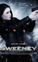The Sweeney 720p