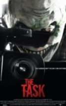 The Task
