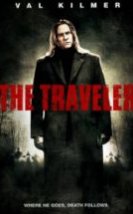 The Traveler