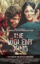 The Violent Kind