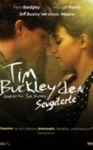 Tim Buckley’den Sevgilerle Greetings from Tim Buckley