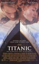 Titanik i
