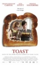 Toast Tost