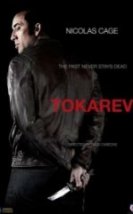 Tokarev