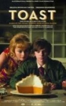 Tost & Toast