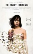 Traceyin Yaşamından Kesitler The Tracey Fragments
