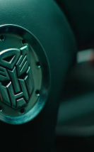 Yeni Transformers filminden ilk fragman yayınlandı!