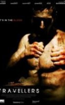 Travellers
