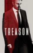 Treason