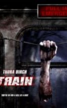 Tren Train