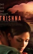 Trishna
