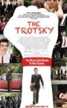 Troçki The Trotsky