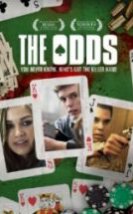 Tuhaf Kumar The Odds