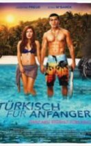 Türkisch für Anfänger