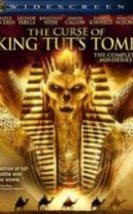 Tutankamon’un Laneti & The Curse of King Tut’s Tomb