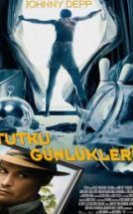 Tutku Günlükleri & The Rum Diary