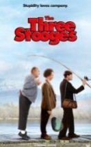 Üç Ahbap Çavuş The Three Stooges