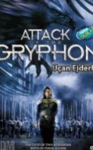 Uçan Ejderha & Gryphon