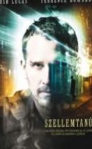 Ufak Cinayetler & Little Murder